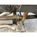 Previous Part Detail 2